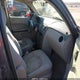3GNCA13B49S634289 2009 Chevrolet Hhr Ls auction photo thumbnail 5
