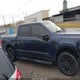 1FTFW5LD0RFA01051 2024 Ford F-150 Lariat auction photo thumbnail 13