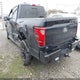 1FTFW5LD0RFA01051 2024 Ford F-150 Lariat auction photo thumbnail 3