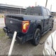 1FTFW5LD0RFA01051 2024 Ford F-150 Lariat auction photo thumbnail 4