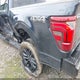 1FTFW5LD0RFA01051 2024 Ford F-150 Lariat auction photo thumbnail 6
