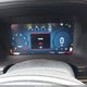 1FTFW5LD0RFA01051 2024 Ford F-150 Lariat auction photo thumbnail 7