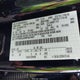 1FTFW5LD0RFA01051 2024 Ford F-150 Lariat auction photo thumbnail 9