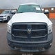 1C6RR7FT7JS327435 2018 Ram 1500 Tradesman 4X4 6'4 Box auction photo thumbnail 12