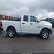 1C6RR7FT7JS327435 2018 Ram 1500 Tradesman 4X4 6'4 Box auction photo thumbnail 13