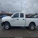 1C6RR7FT7JS327435 2018 Ram 1500 Tradesman 4X4 6'4 Box auction photo thumbnail 14