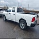 1C6RR7FT7JS327435 2018 Ram 1500 Tradesman 4X4 6'4 Box auction photo thumbnail 3