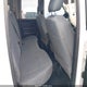 1C6RR7FT7JS327435 2018 Ram 1500 Tradesman 4X4 6'4 Box auction photo thumbnail 8