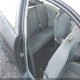 3FAFP31N75R152033 2005 Ford Focus Zx3 auction photo thumbnail 6