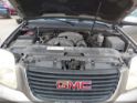 1GKS1CE0XCR288615 2012 GMC Yukon Slt auction photo thumbnail 10
