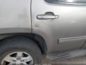1GKS1CE0XCR288615 2012 GMC Yukon Slt auction photo thumbnail 17