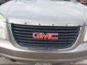 1GKS1CE0XCR288615 2012 GMC Yukon Slt auction photo thumbnail 6