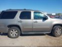 1GKS1CE0XCR288615 2012 GMC Yukon Slt auction photo thumbnail 12