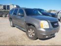 1GKS1CE0XCR288615 2012 GMC Yukon Slt auction photo thumbnail 1