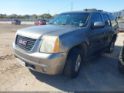 1GKS1CE0XCR288615 2012 GMC Yukon Slt auction photo thumbnail 2