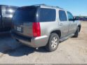 1GKS1CE0XCR288615 2012 GMC Yukon Slt auction photo thumbnail 4