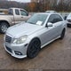 WDDHF5GB4AA074397 2010 Mercedes-Benz E 350 auction photo thumbnail 2