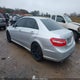 WDDHF5GB4AA074397 2010 Mercedes-Benz E 350 auction photo thumbnail 3