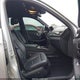 WDDHF5GB4AA074397 2010 Mercedes-Benz E 350 auction photo thumbnail 5