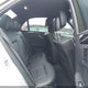 WDDHF5GB4AA074397 2010 Mercedes-Benz E 350 auction photo thumbnail 8
