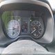 1N6AA1EK7JN509036 2018 Nissan Titan S auction photo thumbnail 16