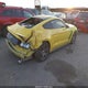 1FA6P8TH0G5202880 2016 Ford Mustang Ecoboost auction photo thumbnail 4
