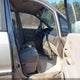 JHMRA1867SC030230 1995 Honda Odyssey Lx/Ex auction photo thumbnail 5