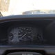 JHMRA1867SC030230 1995 Honda Odyssey Lx/Ex auction photo thumbnail 7