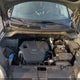 KNDJN2A22E7049331 2014 Kia Soul auction photo thumbnail 10
