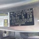 KNDJN2A22E7049331 2014 Kia Soul auction photo thumbnail 9