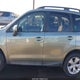JF2SJAEC7EH492101 2014 Subaru Forester 2.5I Premium auction photo thumbnail 15