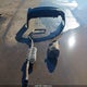 JF2SJAEC7EH492101 2014 Subaru Forester 2.5I Premium auction photo thumbnail 12