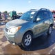 JF2SJAEC7EH492101 2014 Subaru Forester 2.5I Premium auction photo thumbnail 2