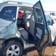 JF2SJAEC7EH492101 2014 Subaru Forester 2.5I Premium auction photo thumbnail 8