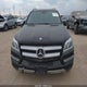4JGDF7CE7EA376935 2014 Mercedes-Benz Gl 450 4Matic auction photo thumbnail 13