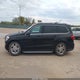 4JGDF7CE7EA376935 2014 Mercedes-Benz Gl 450 4Matic auction photo thumbnail 15