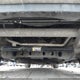 4JGDF7CE7EA376935 2014 Mercedes-Benz Gl 450 4Matic auction photo thumbnail 18