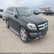 4JGDF7CE7EA376935 2014 Mercedes-Benz Gl 450 4Matic auction photo thumbnail 1