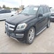 4JGDF7CE7EA376935 2014 Mercedes-Benz Gl 450 4Matic auction photo thumbnail 2