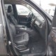 4JGDF7CE7EA376935 2014 Mercedes-Benz Gl 450 4Matic auction photo thumbnail 5