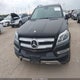 4JGDF7CE7EA376935 2014 Mercedes-Benz Gl 450 4Matic auction photo thumbnail 6