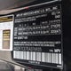 4JGDF7CE7EA376935 2014 Mercedes-Benz Gl 450 4Matic auction photo thumbnail 9