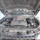 SALWR2WF1EA387062 2014 Land Rover Range Rover Sport 3.0L V6 Supercharged Hse auction photo thumbnail 10