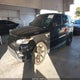 SALWR2WF1EA387062 2014 Land Rover Range Rover Sport 3.0L V6 Supercharged Hse auction photo thumbnail 2