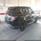 SALWR2WF1EA387062 2014 Land Rover Range Rover Sport 3.0L V6 Supercharged Hse auction photo thumbnail 4