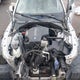WBAXH5C51DDW16846 2013 BMW 528I xDrive auction photo thumbnail 10