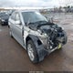 WBAXH5C51DDW16846 2013 BMW 528I xDrive auction photo thumbnail 1
