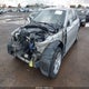 WBAXH5C51DDW16846 2013 BMW 528I xDrive auction photo thumbnail 2