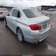 WBAXH5C51DDW16846 2013 BMW 528I xDrive auction photo thumbnail 3