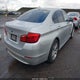 WBAXH5C51DDW16846 2013 BMW 528I xDrive auction photo thumbnail 4
